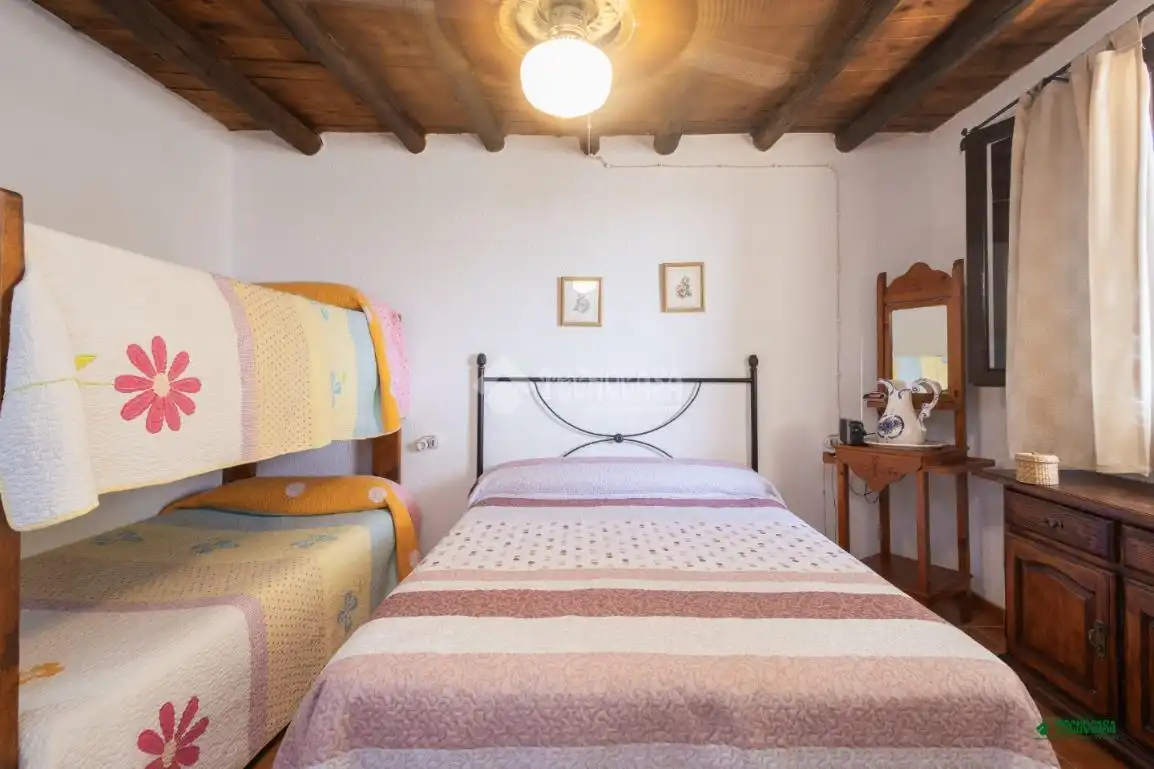 Country house with pool for sale in Burjulu - La Mulería, imagen 20