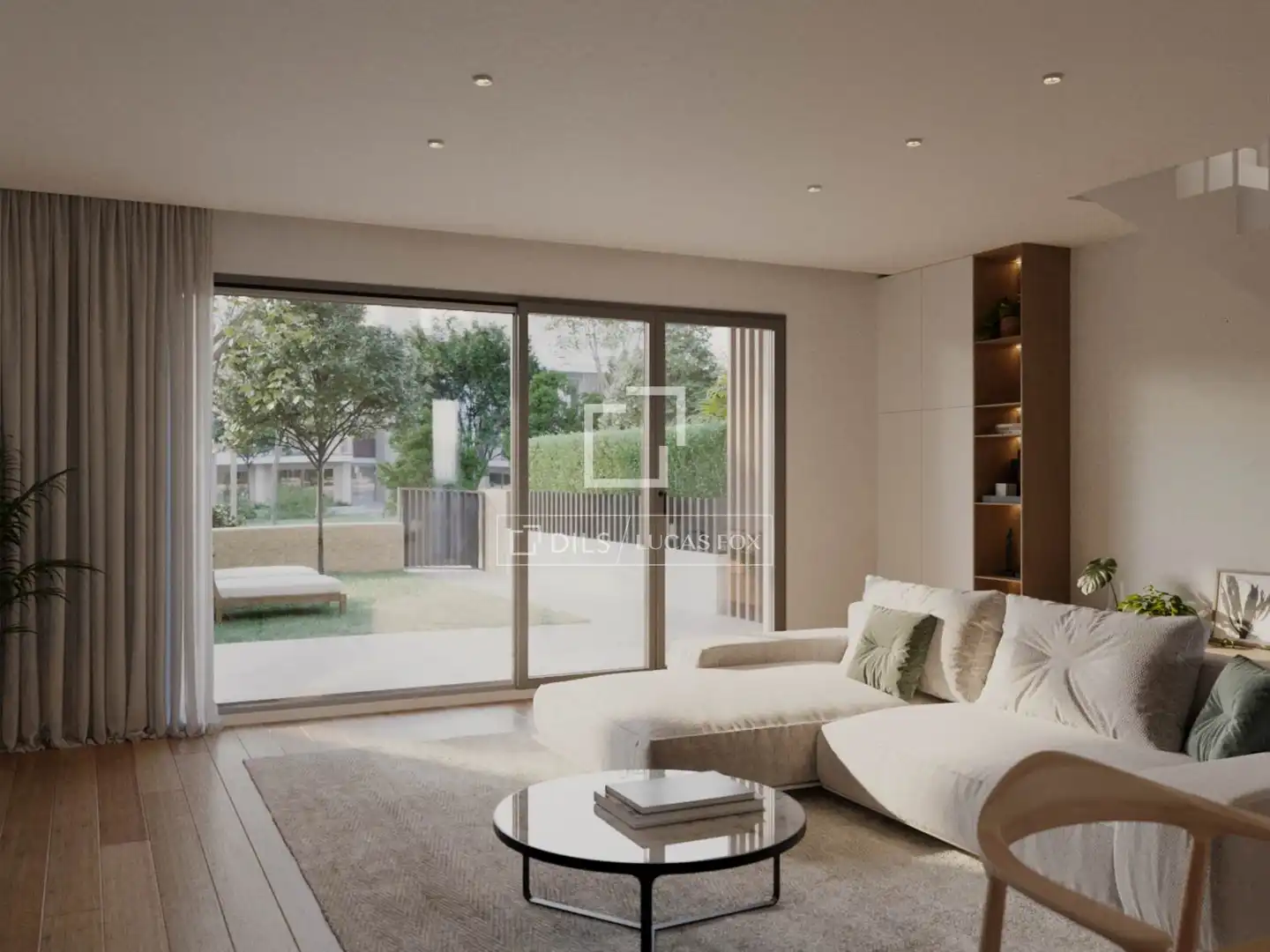 Villa avec piscine à vendre à Sagunto ciudad, imagen 18