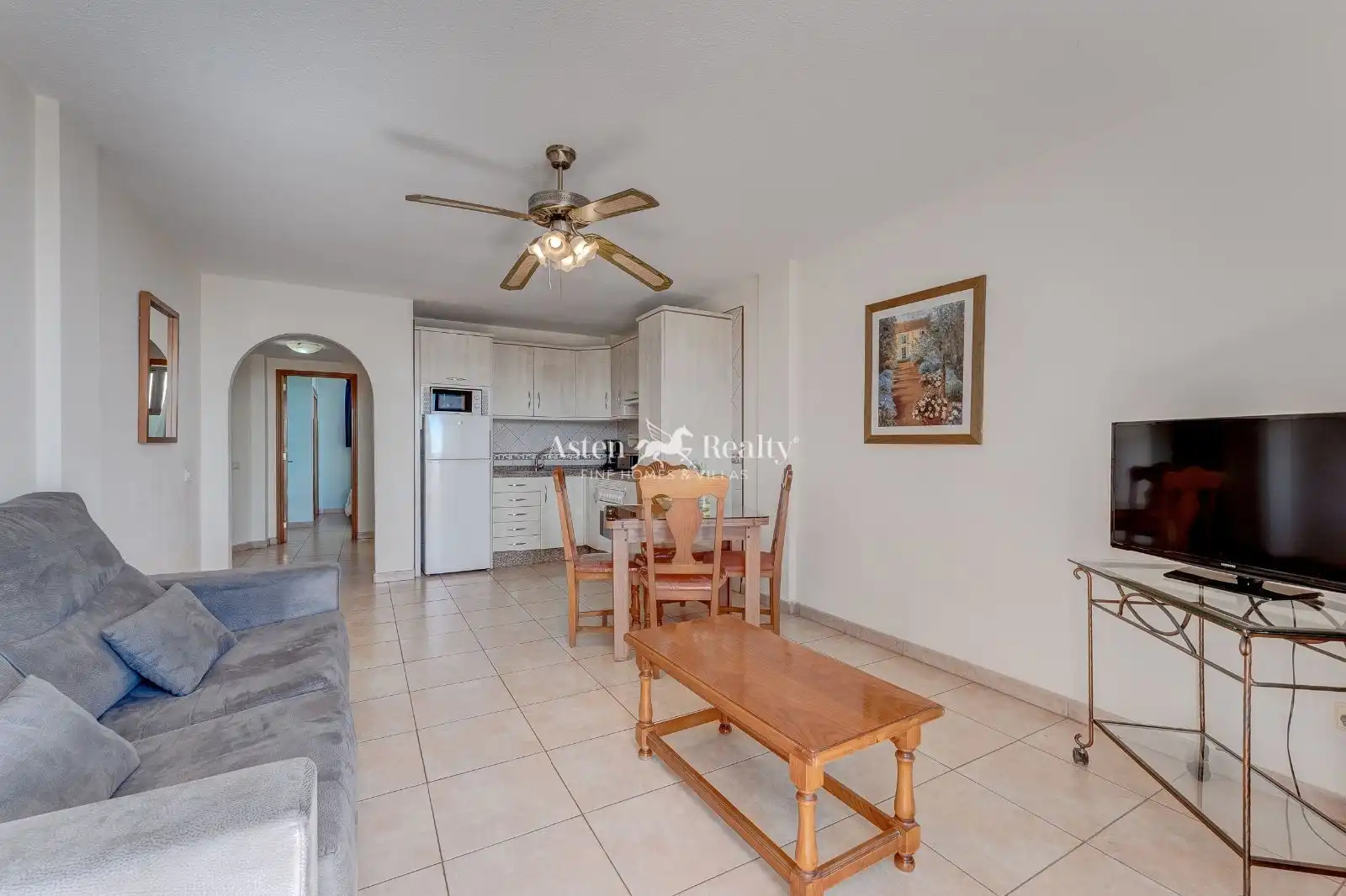 Apartment with pool for sale in Los Angeles 4, imagen 8