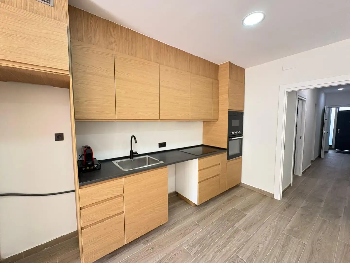 Rez-de-chaussée à vendre à Ponent, imagen 26