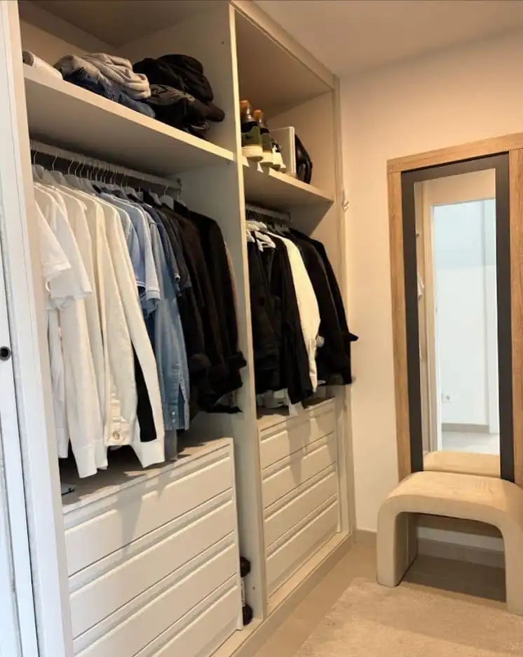 Attic for sale in Málaga  with Air Conditioner, Terrace and Storage room
