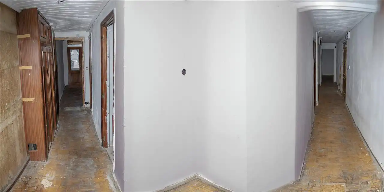 Wohnung zum Verkauf in La Cigüeña, imagen 9