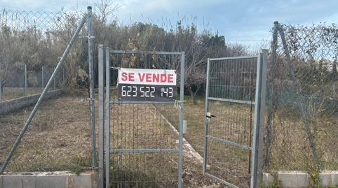 Photo 2 of Land for sale in Passeig Marítim, 35, El Port, Llançà