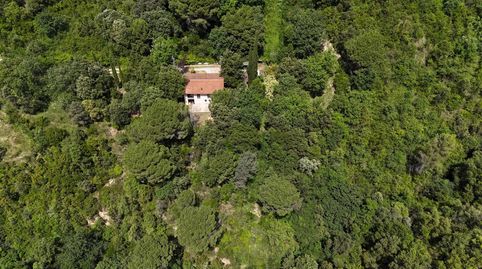 Foto 2 de Casa o xalet en venda a Les Carreres, Sant Aniol de Finestres, Girona