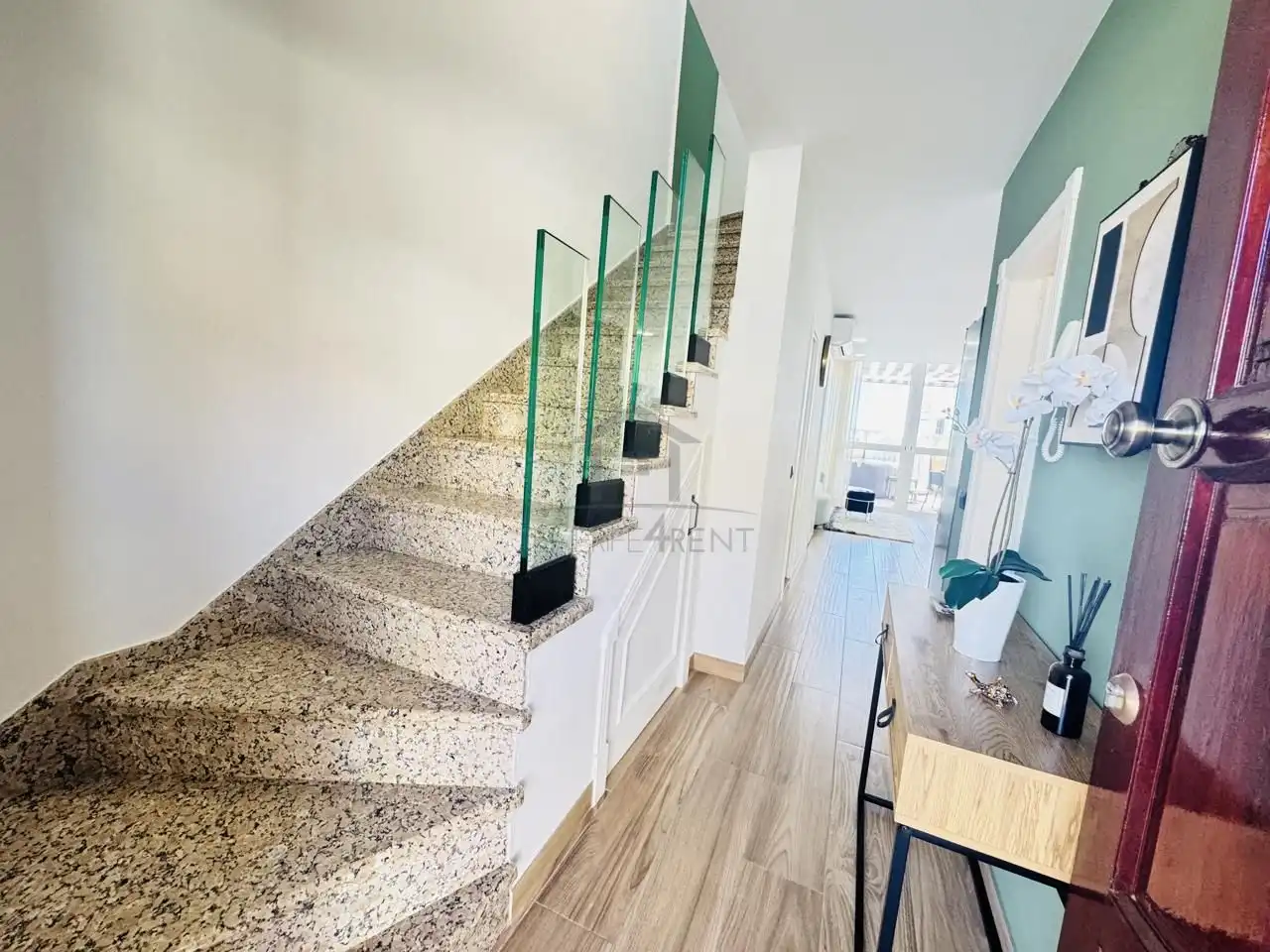 Casa en venta en La Te, imagen 49