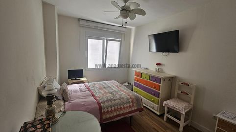 Foto 5 de Apartamento en venta en Puerto de Estepona, Estepona