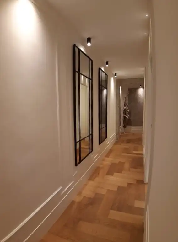 Piso en venta en Bilbao  con Calefacción, Amueblado y Horno