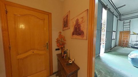Foto 5 de Casa o xalet en venda a Canaletes - Turonet, Cerdanyola del Vallès