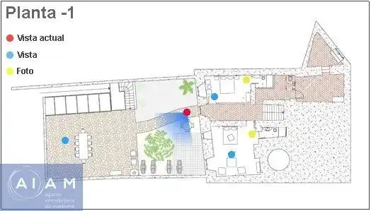 Casa amb jardí en venda a Sos del Rey Católico, imagen 26