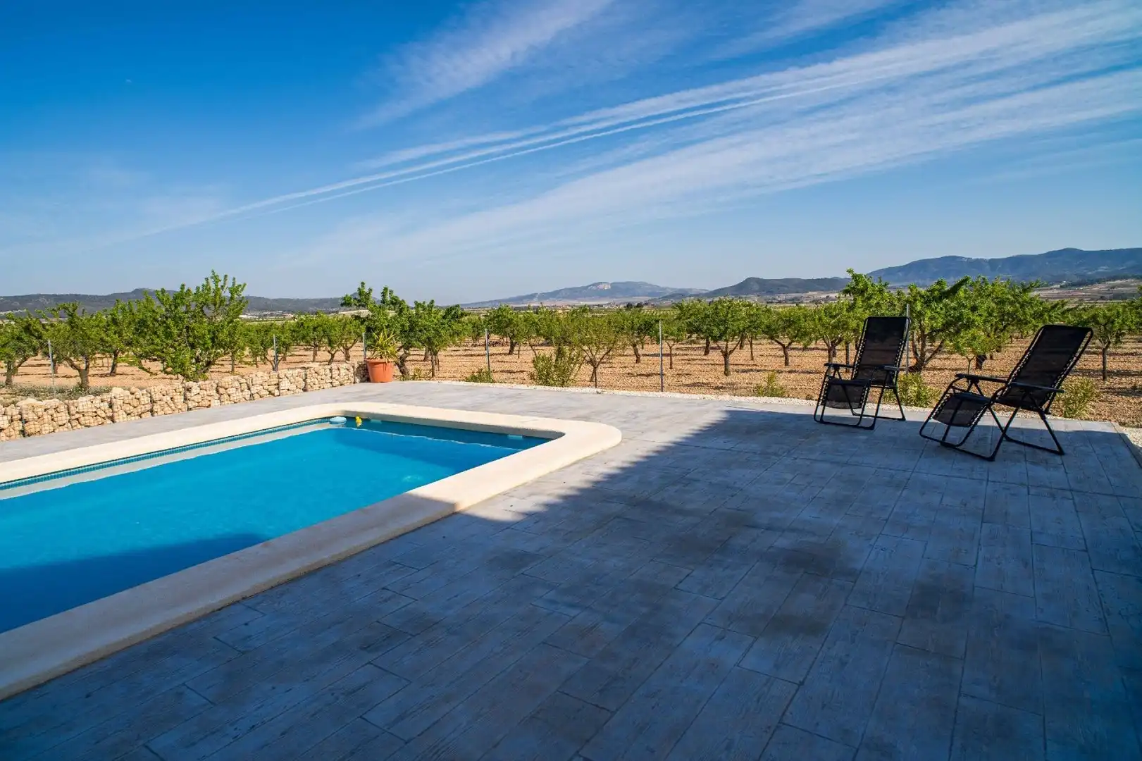 Villa à vendre à El Pinós / Pinoso, imagen 29