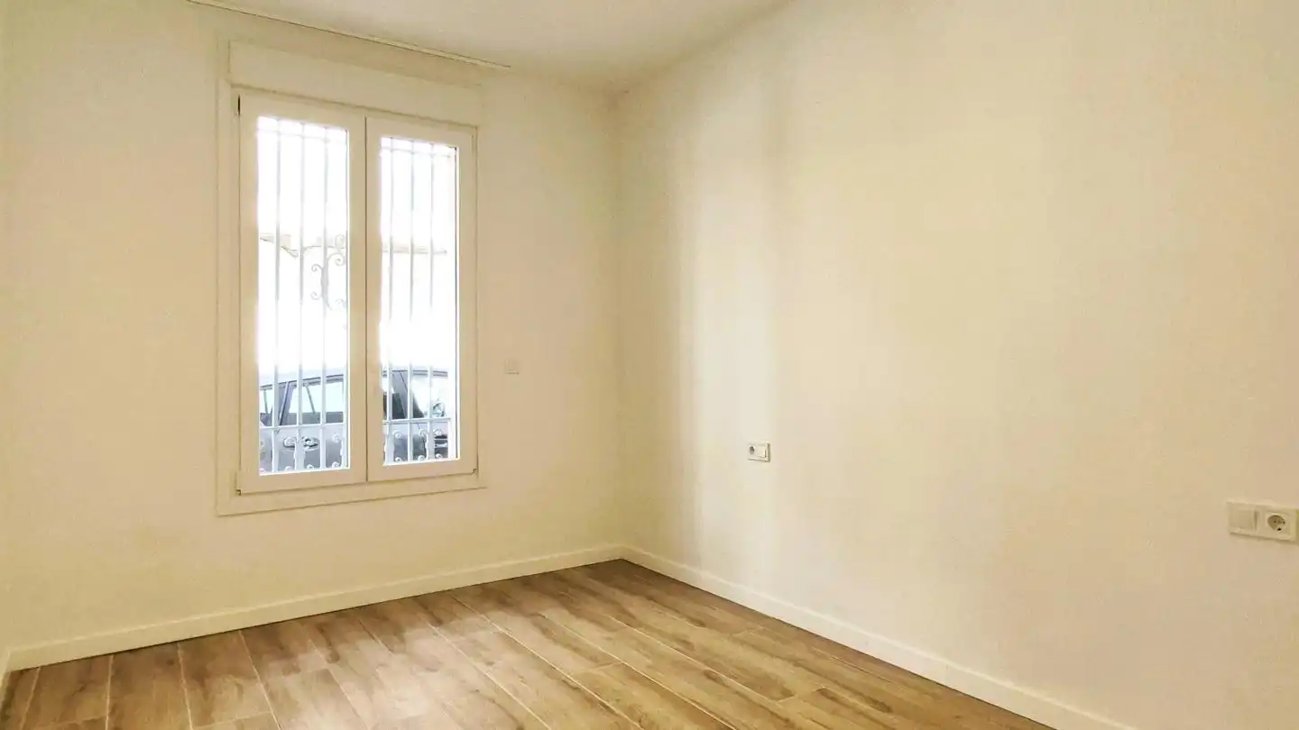 Houses for rent in De Lavoisier, La Cogullada