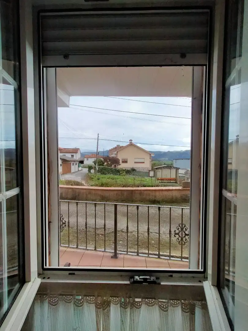 Casa rustica in vendita a Pravia, imagen 14
