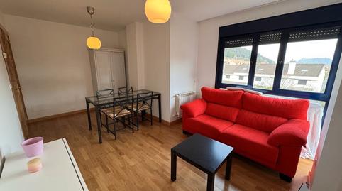 Photo 5 of Flat for sale in Calle Méjico, Ribadesella, Asturias