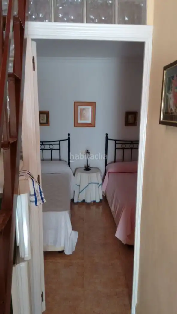 Appartement à vendre à Plaza de Santa Ana 35, imagen 13