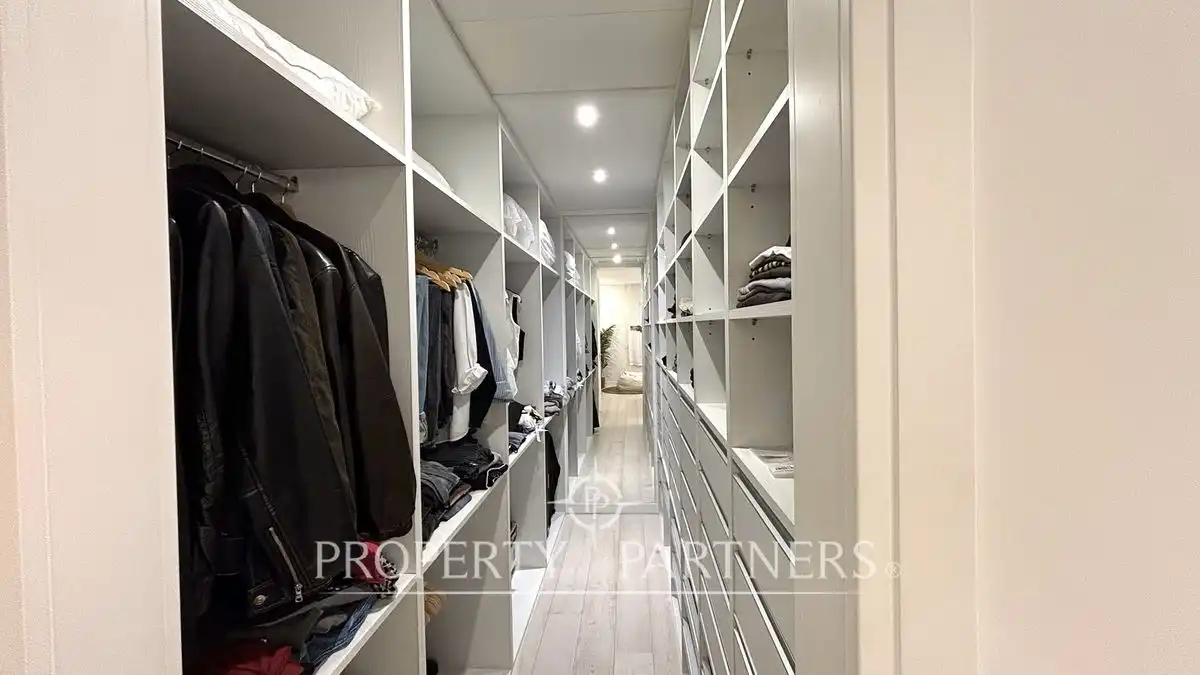 Apartamento en venta en Calle de Goya, imagen 19