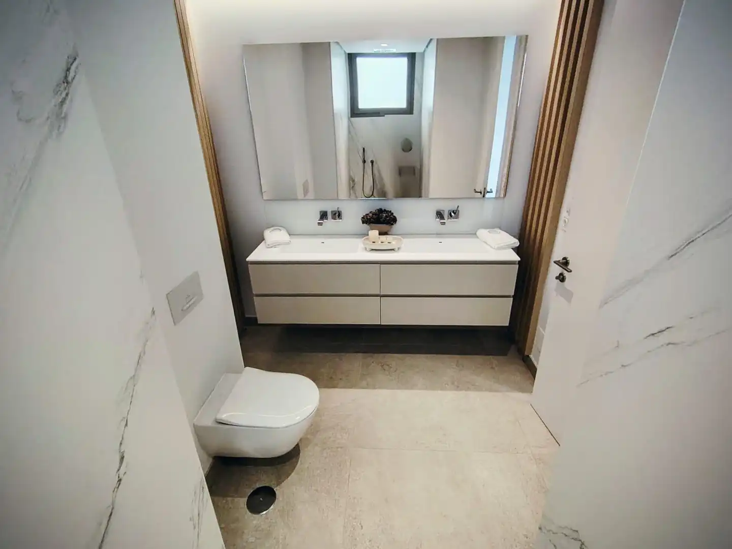 Apartment with pool for sale in La Quinta, imagen 11