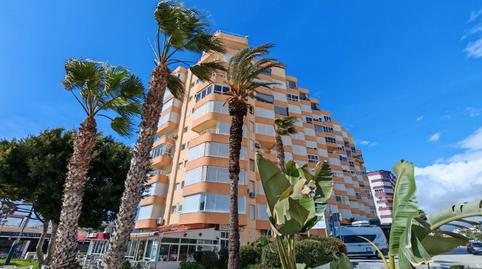 Foto 2 de Apartament en venda a Centro Internacional, Torrox