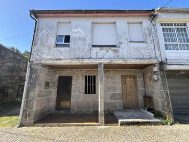 Haus zum Verkauf in Melón
