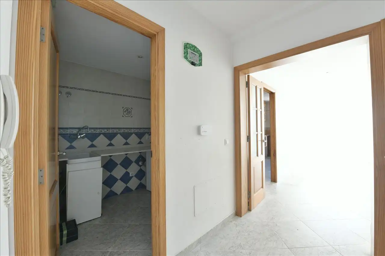 Pis en venda en Ciutadella 