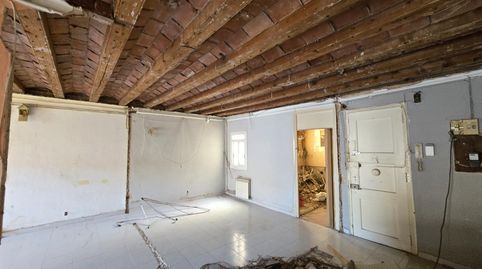 Foto 3 de Piso en venta en El Poble Sec - Parc de Montjuïc, Barcelona Capital