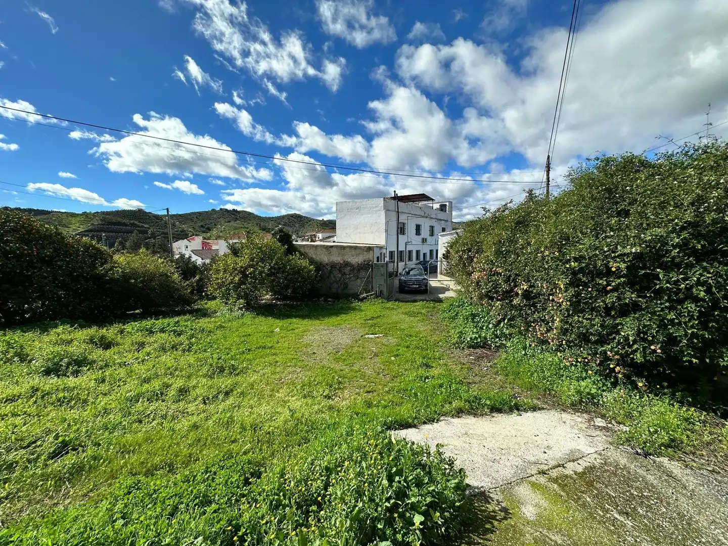 Casa o xalet en venda en Vélez-Málaga amb Aire condicionat, Jardí privat i Traster