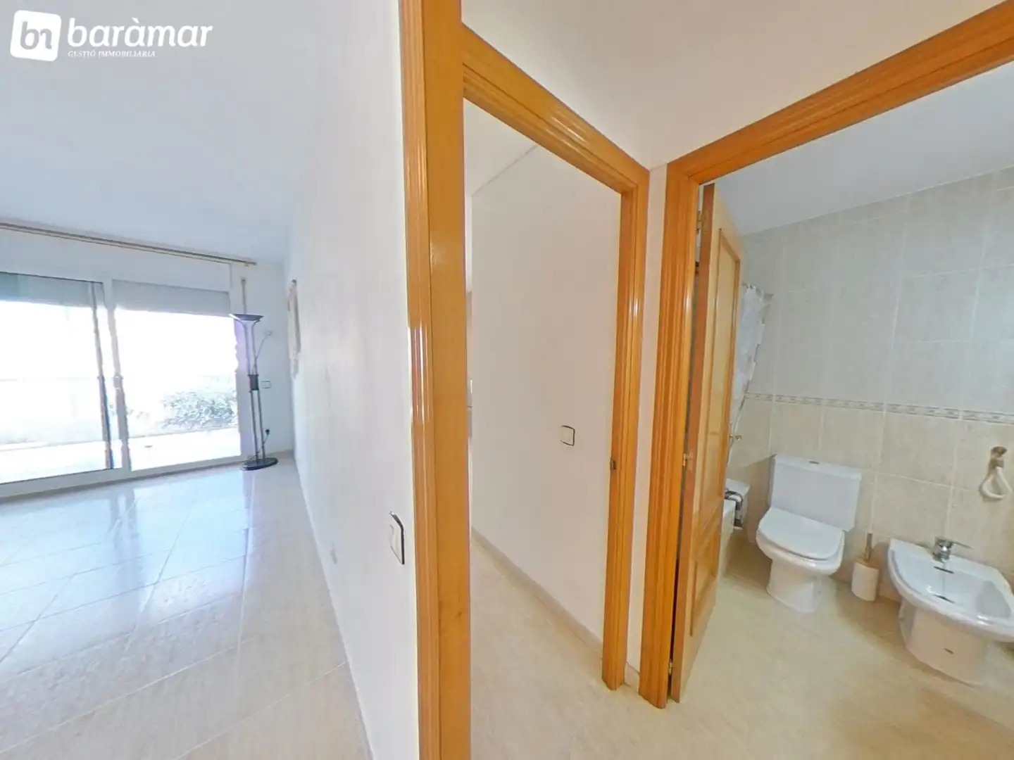 Apartamento en venta en El Vendrell con Terraza y Piscina comunitaria