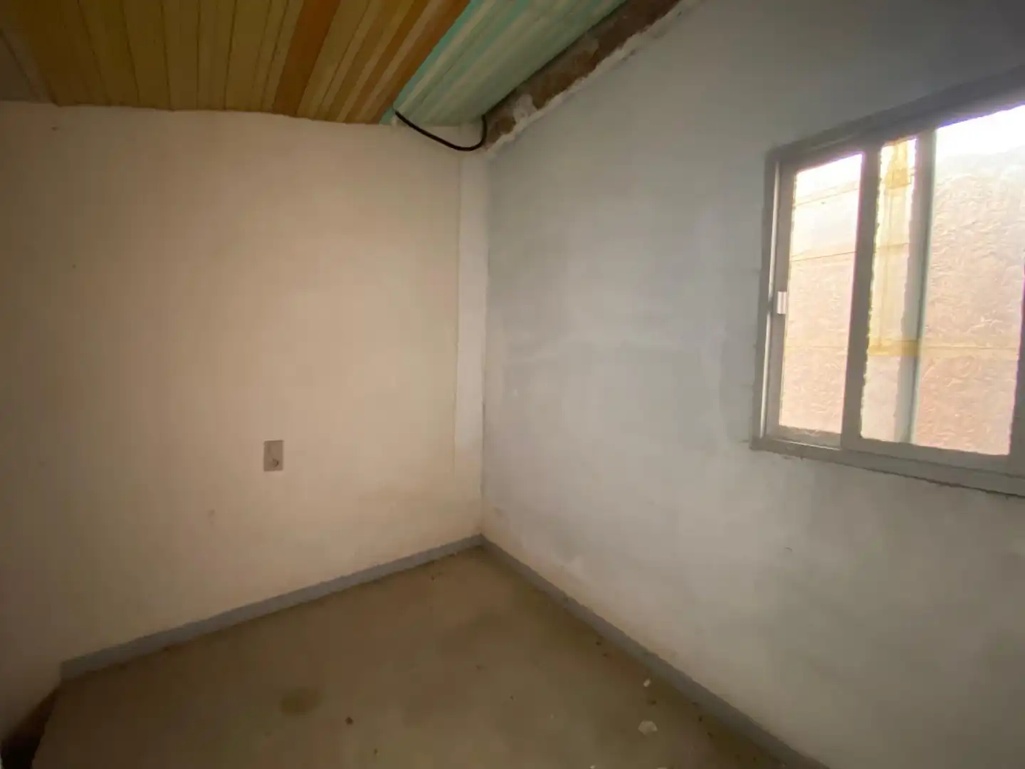 Finca rústica en venta en Bolbaite