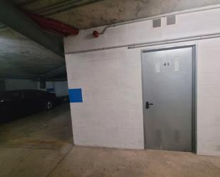 Traster en venda a El Cónsul - Ciudad Universitaria - El Romeral
