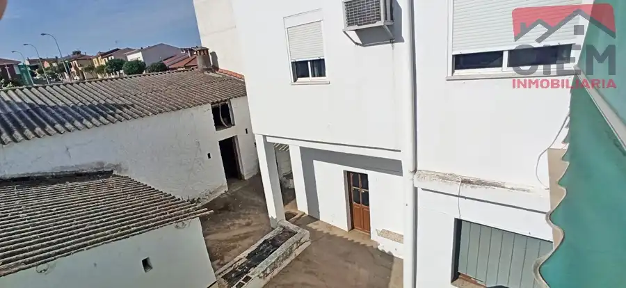 Maison avec terrasse à vendre à Avenida Cruz de los Pajares, imagen 21