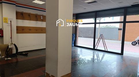 Photo 3 of Premises for sale in Jose Olondriz Ostiz, Población de Arroyo, Palencia