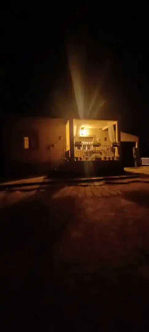Xalet amb piscina en venda a EX-337, imagen 7