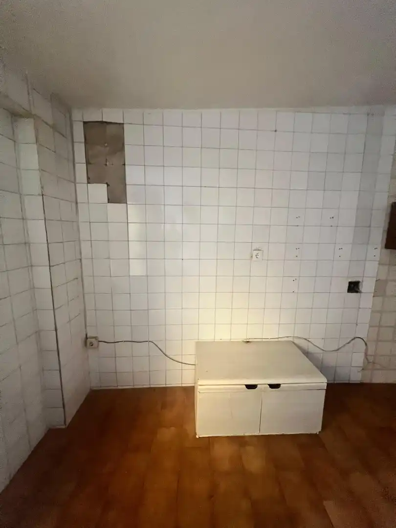 Casa en venda a Montilla, imagen 15
