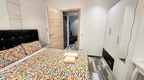 Photo 5 of Apartment to rent in Calle de Felipe III, Sol, Madrid