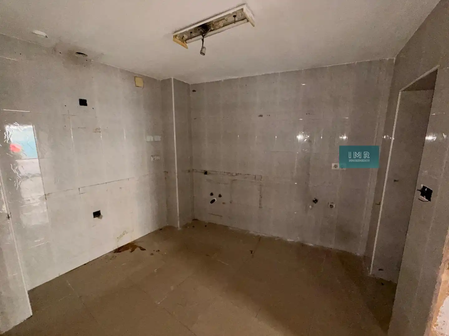 Casa o xalet en venda en Sevilla amb Terrassa