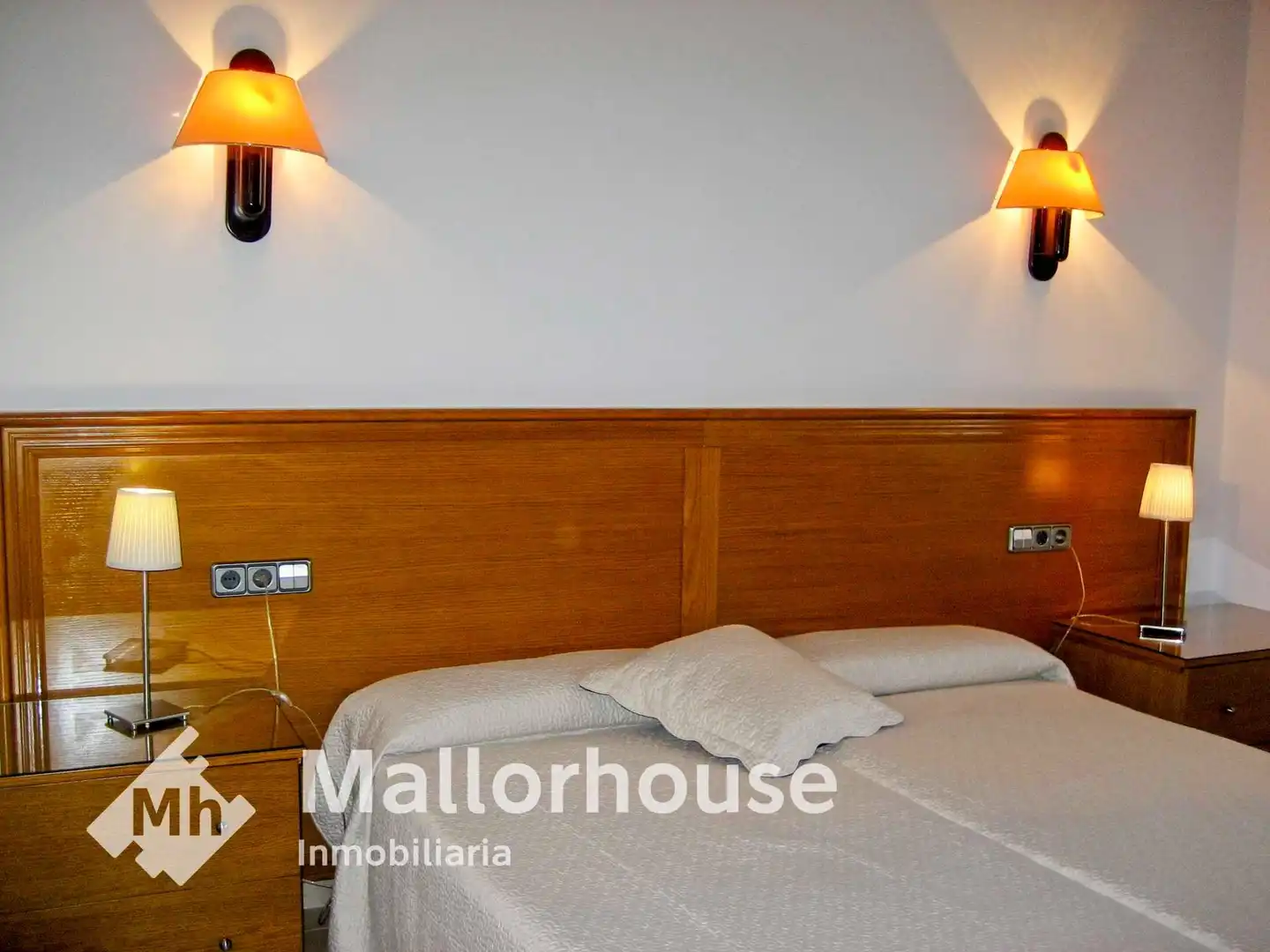 Villa mit Pool zur Miete in de MUro 5, imagen 6