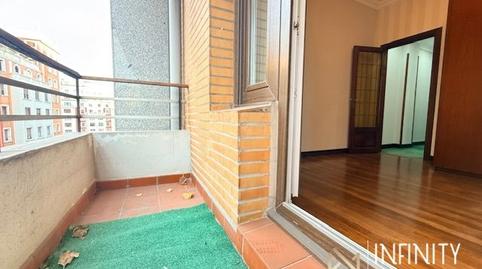Photo 2 of Flat for sale in Urkixo Zumarkalea, Basurtu, Bizkaia