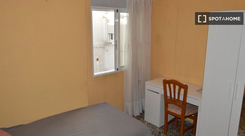 Foto 5 de Piso de alquiler en Aiora, Valencia Capital