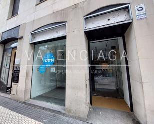 Premises to rent in Donostia - San Sebastián   with Air Conditioner