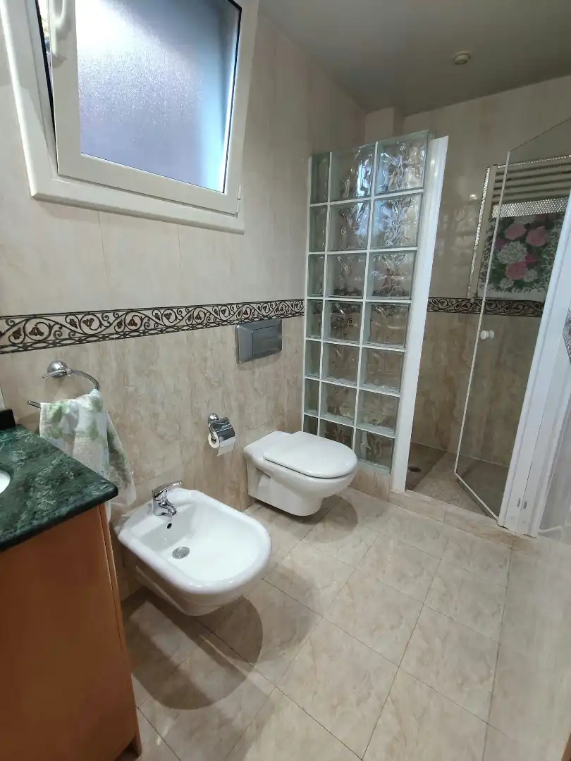 Piso en venta en Carretera de la Font de l'Alzina, imagen 5