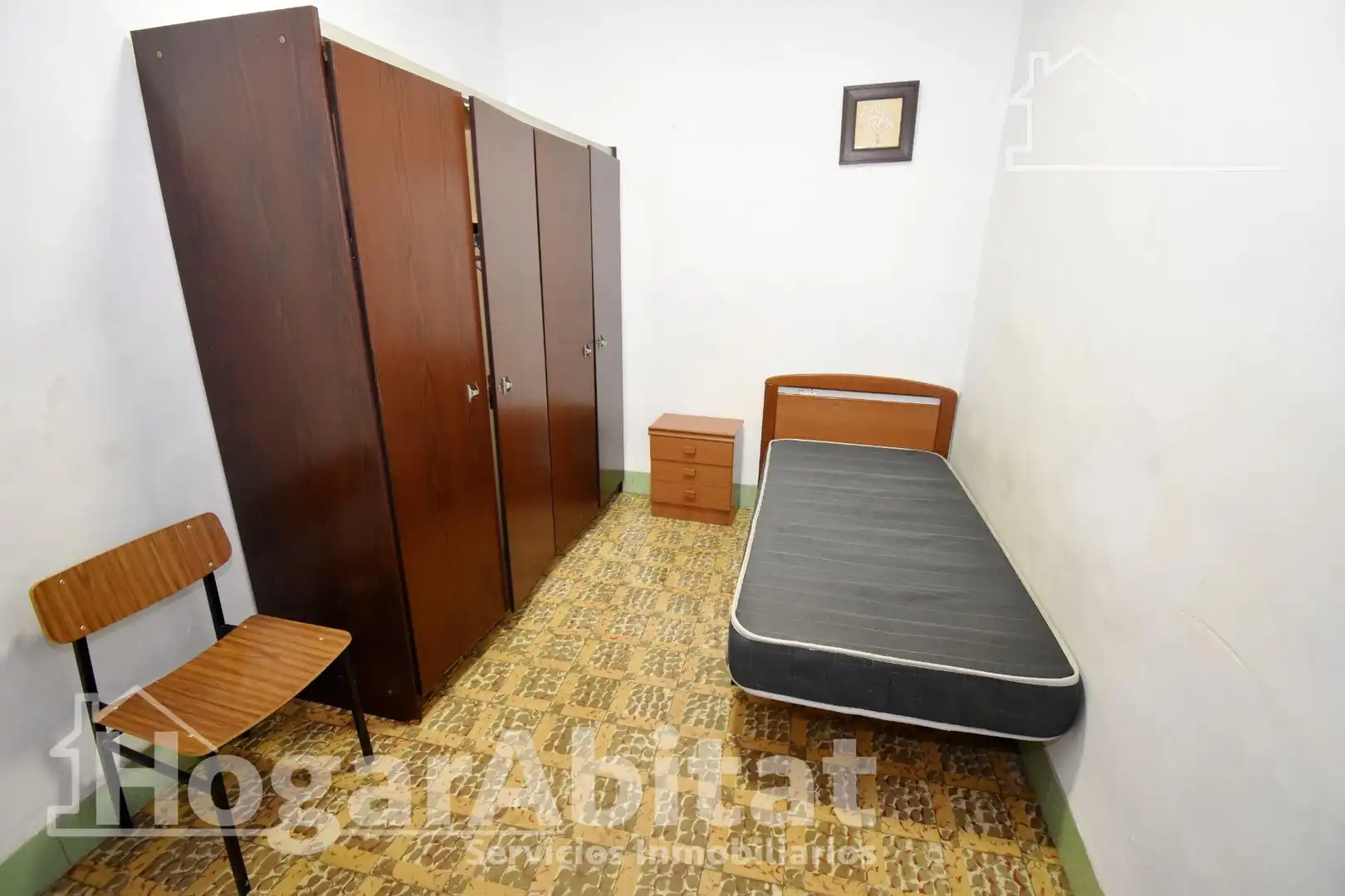 Flat for sale in Avenida Constitución, imagen 35