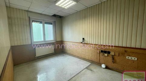 Photo 4 of Flat to rent in San Pedro - Siana, Asturias