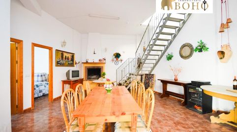 Photo 5 of Houses for sale in Calle Calle del Doctor González Vicente, 17, 17, Viator, Almería