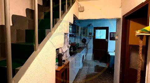 Photo 2 of House or chalet for sale in  Sierra Canales, Reyes Católicos - Paseo San Antonio, Cuenca Capital