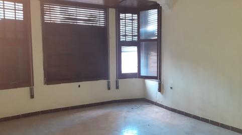 Photo 3 of Flat for sale in Capuchinos, Plaza Illes Columbretes, Castellón