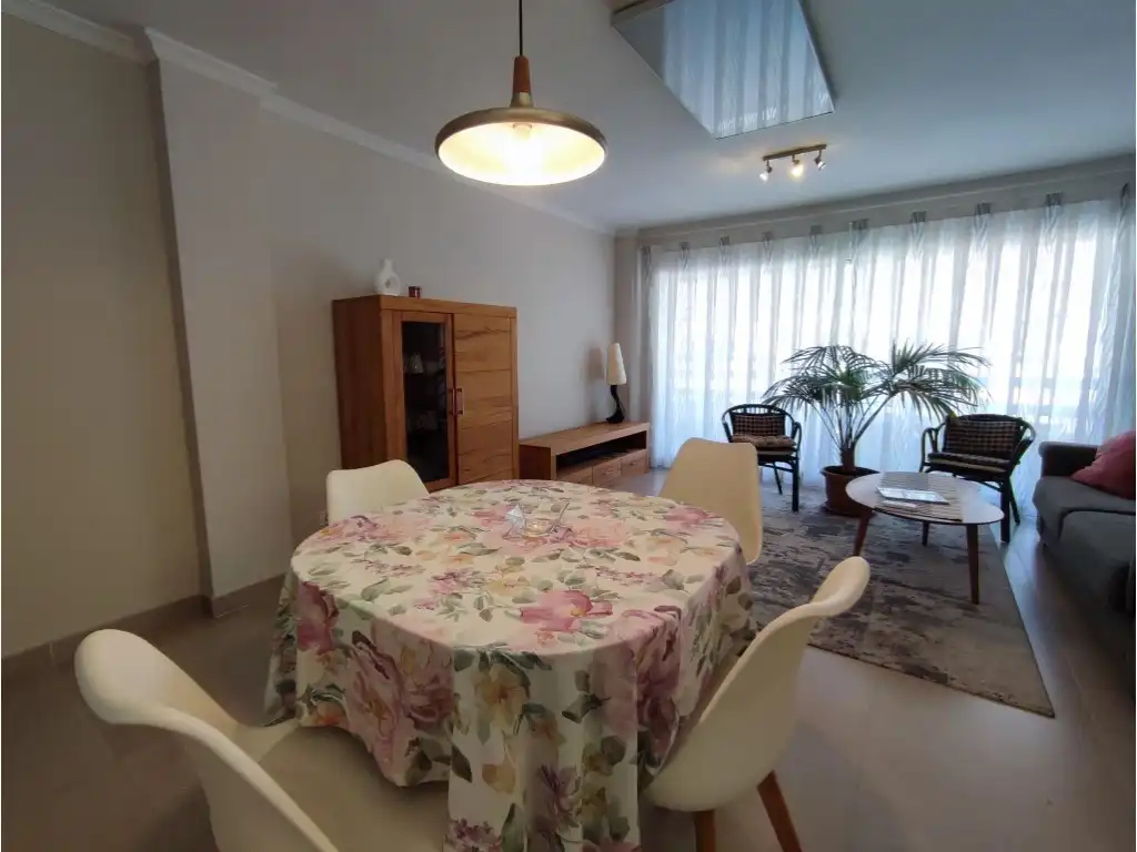Apartments for sale in Calle St Tomas, Centre