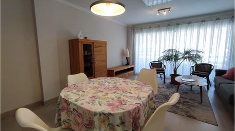 Foto 5 de Apartament en venda a Calle St Tomas, Centre, Lloret de Mar