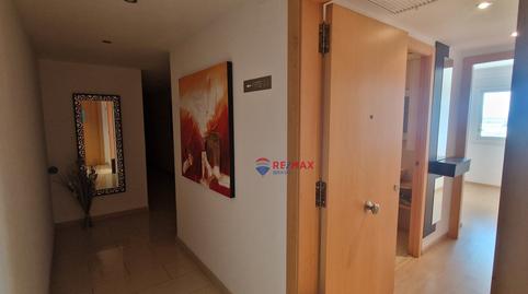 Photo 3 of Flat for sale in Roses - Avinguda del Pastor, 1, Santa Margarita, Roses