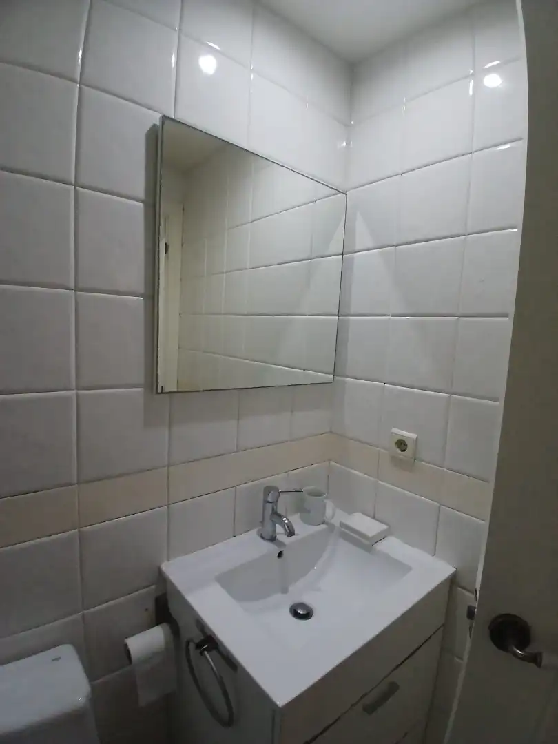 Piso de alquiler en Calafell, Tarragona