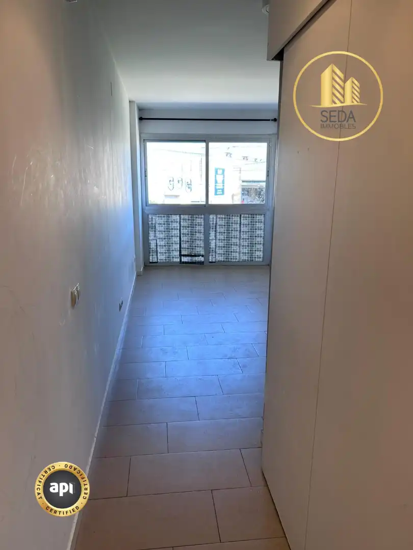 Wohnung mit Aufzug zum Verkauf in Passeig del Vint-i-dos de Juliol, imagen 6