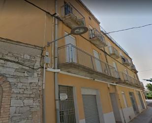 Premises for sale in Sant Guim de Freixenet